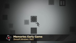 #MadewithFusion Games trailer thumbnail