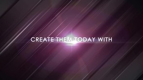 Clickteam Fusion 2.5 Teaser trailer thumbnail