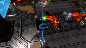 Gameplay Trailer trailer thumbnail