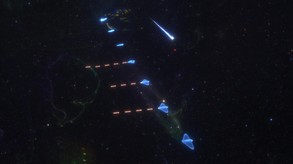 Teaser trailer thumbnail