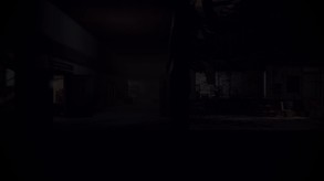 Survival Arena Trailer (ESRB) trailer thumbnail