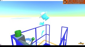 Developer update log #2.5 trailer thumbnail