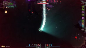 Launch Trailer trailer thumbnail