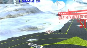 IrreVRsible Trailer1 trailer thumbnail