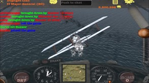 Dogfight Elite Trailer trailer thumbnail