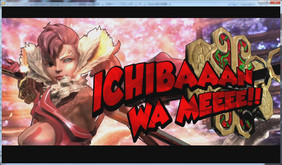 OnechanbaraZ2 Trailer1 trailer thumbnail