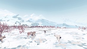 Shelter 2 release trailer with Tobii trailer thumbnail
