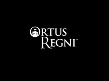 Ortus Regni Trailer trailer thumbnail