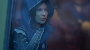Grim Legends 3: The Dark City - Gameplay trailer thumbnail