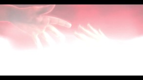 Adam Wolfe official trailer trailer thumbnail
