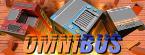 OmniBus Launch Trailer trailer thumbnail