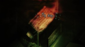 Yomawari: Night Alone Trailer trailer thumbnail