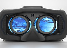Campaign VR Mode trailer thumbnail