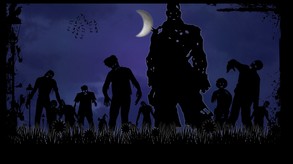 Survival Mode trailer thumbnail