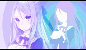 Opening video trailer thumbnail