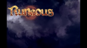 Trailer trailer thumbnail