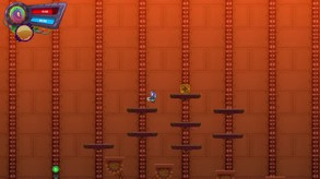 MechaGore trailer thumbnail
