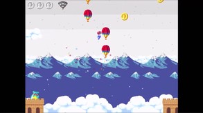 POPixel - Gameplay trailer thumbnail