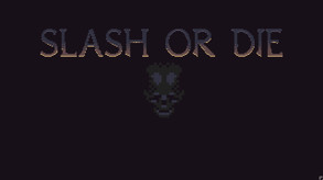 Promo_Trailer trailer thumbnail