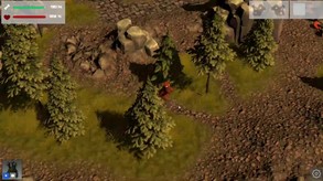 Update Middle Ages trailer thumbnail