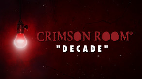 Crimson Room Decade PV trailer thumbnail