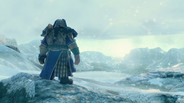 The Dwarves Gameplay Trailer - EN trailer thumbnail