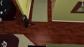 Trailer trailer thumbnail