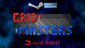Early Access Release Trailer trailer thumbnail
