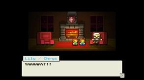 Blossom Tales Trailer 2 trailer thumbnail