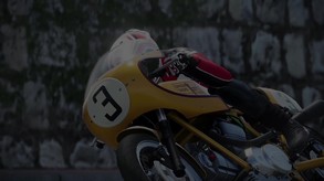 Trailer_Storico_750SS trailer thumbnail