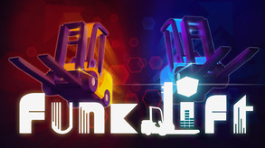 Funklift Trailer trailer thumbnail