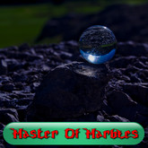 Game Trailer trailer thumbnail