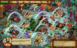 Moai4 trailer thumbnail