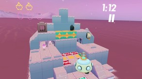 Waddle Trailer trailer thumbnail