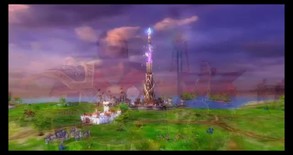 Fantasy Wars Trailer trailer thumbnail