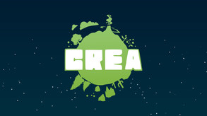 Crea Release Trailer trailer thumbnail