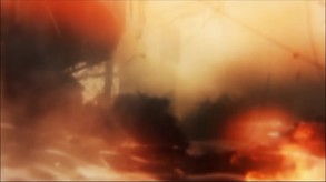 Ray Gigant Trailer trailer thumbnail