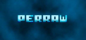Perraw Trailer 0.6 Singleplayer trailer thumbnail