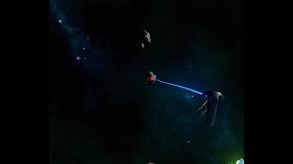 PlanetFate Early Access Trailer trailer thumbnail