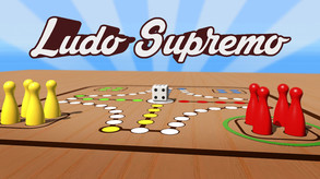 Ludo Supremo Trailer trailer thumbnail