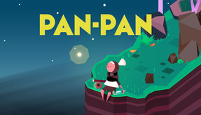 Pan-Pan reveal trailer trailer thumbnail