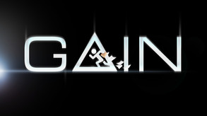 Teaser Trailer trailer thumbnail