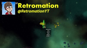 What is Captain Forever Remix? trailer thumbnail