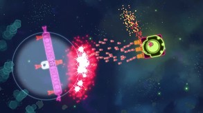 Full Launch - New Features! trailer thumbnail
