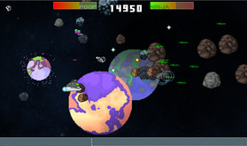 Super Space Pug Steam Trailer V_1 trailer thumbnail
