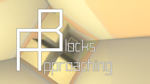 Approaching Blocks trailer thumbnail