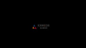 Minigames trailer thumbnail