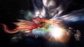 GOD's DEATH - Trailer trailer thumbnail