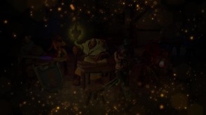 Champions Trailer US trailer thumbnail