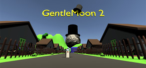 GentleMoon 2 trailer trailer thumbnail